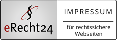 feature_image